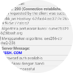 Free Internet