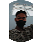 Xy Fian