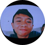Dendyynr25