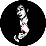 Ale Sutowo