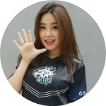 Tukang Tuyul