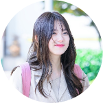 Sasageyo