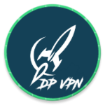 DP VPN