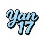 Yan17