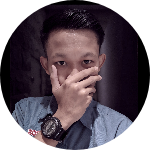 Rikhan Firdaus