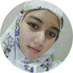 Meme Dewasa