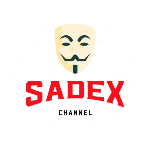 SADEX Channel