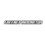 Freenet Indonesia