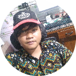 FirdausVPN
