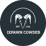ipancoder