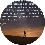 Adji sukema darmawan