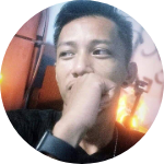 aputra87