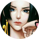 Yuki