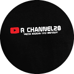 R channel28