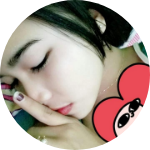 Anggit