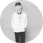 yudicubetv_official