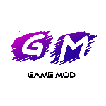 GAME MOD