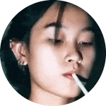 Istanto