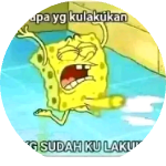 Bambang