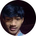 AnasMaulana