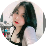 Khenzz