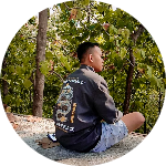fznet