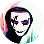 K3NTIR MR.X