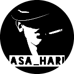 asahari