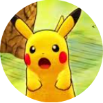 pikacu