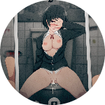Ktslovers99