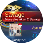 SANDIART