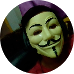 roni16andarista@gmail.com