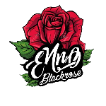 ennopresent@gmail.com