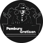 Pemburu Gratisan