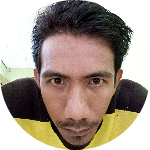 Martin setyadi