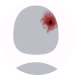 sultankun