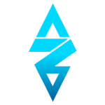 Azet Hix