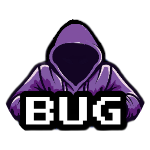 BUGine