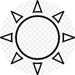 Sinar Surya