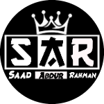 Saad Abdurrahman