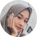 Normalianti