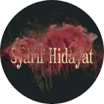 hidayatsarif450@gmail.com