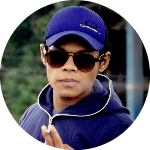 Mrdi1987