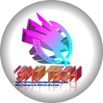 'smjtech