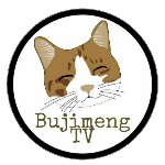 Hartoyo Bujimeng TV