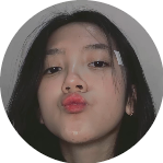 Ftunaarch