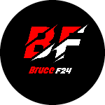YT BruceF24