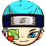 BlueDevill112