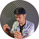 Resdi