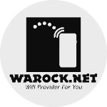 Warock.net